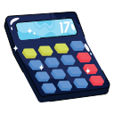 Math