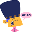 sec