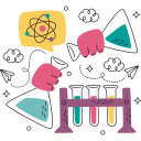 chimie
