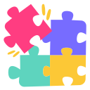 Programmation