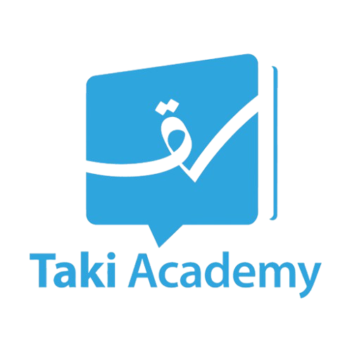 taki